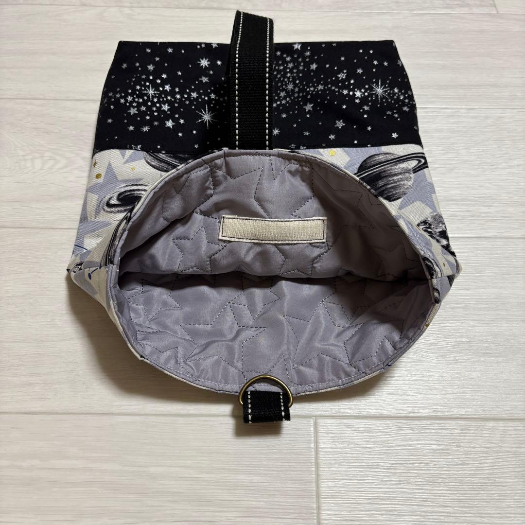 プロフ必読※よーこりんページ