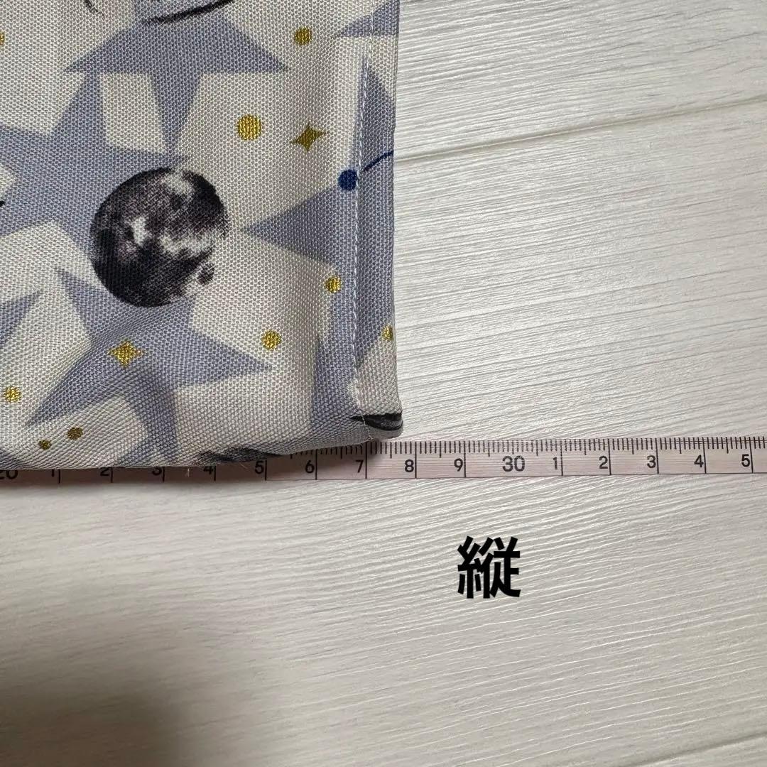 プロフ必読※よーこりんページ