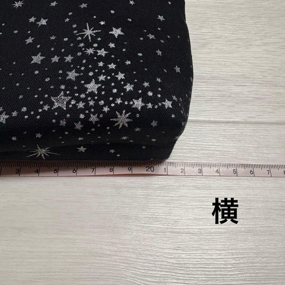 プロフ必読※よーこりんページ