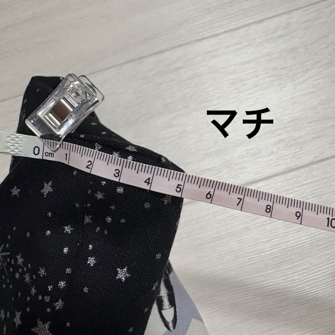 プロフ必読※よーこりんページ