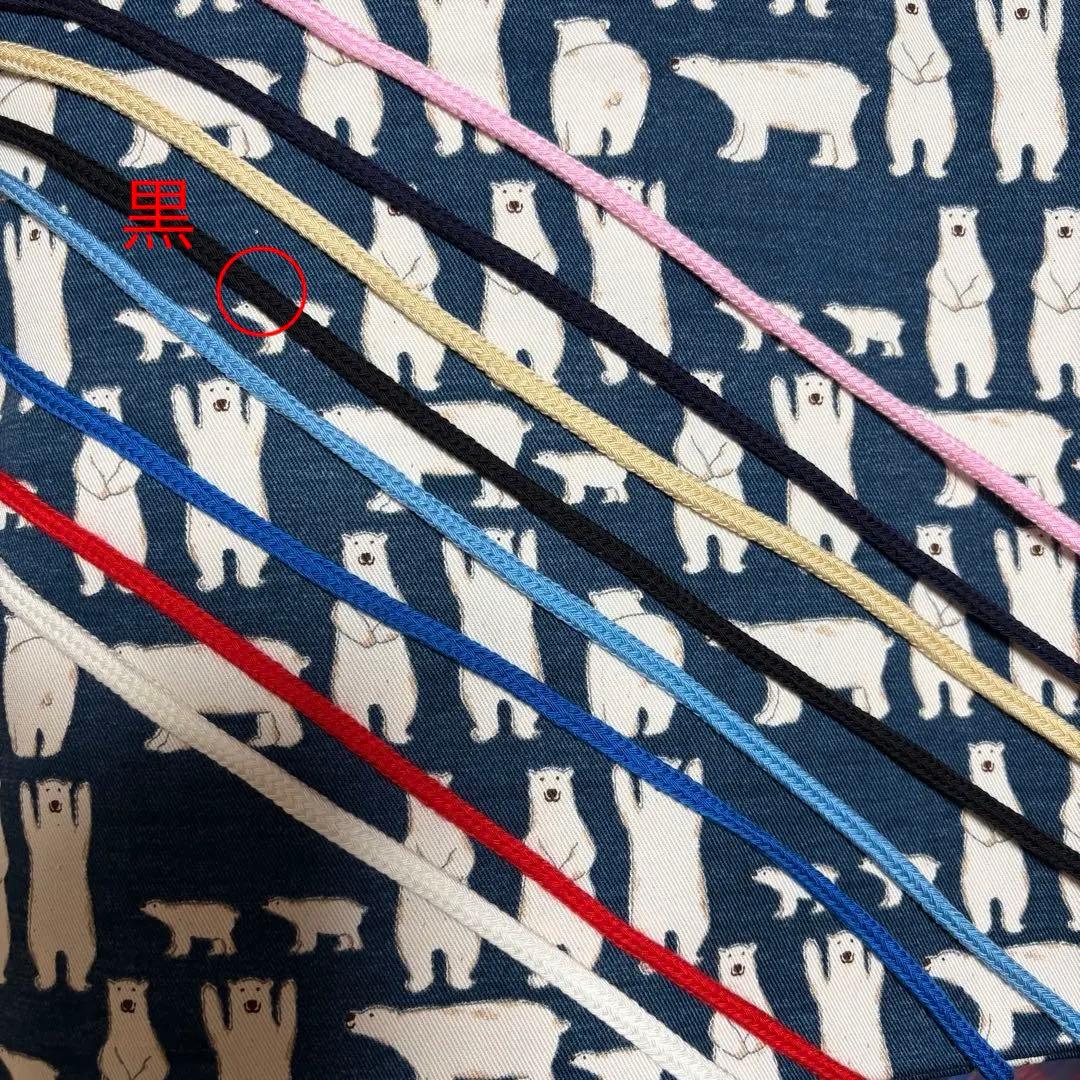 プロフ必読※よーこりんページ