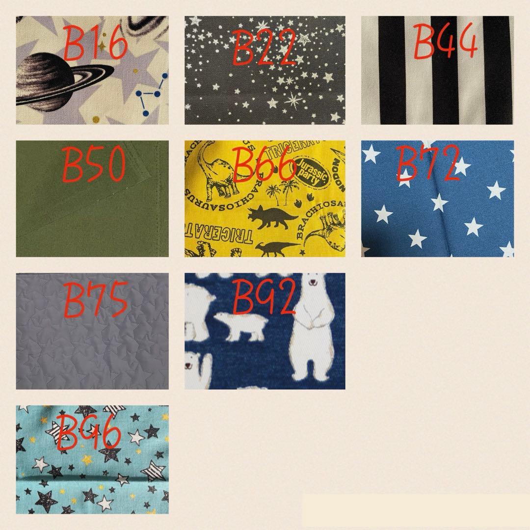 プロフ必読※よーこりんページ