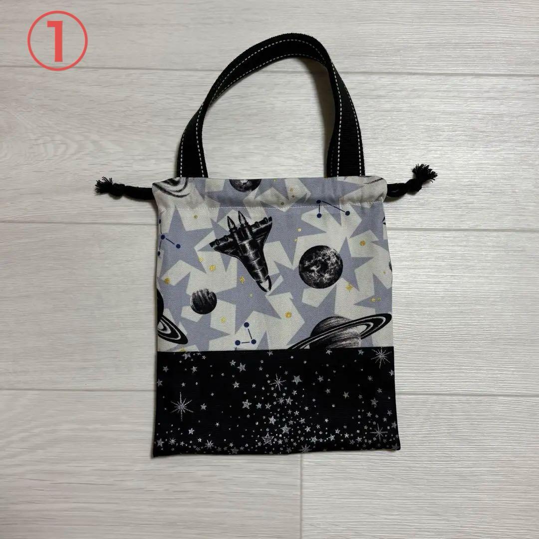 プロフ必読※よーこりんページ