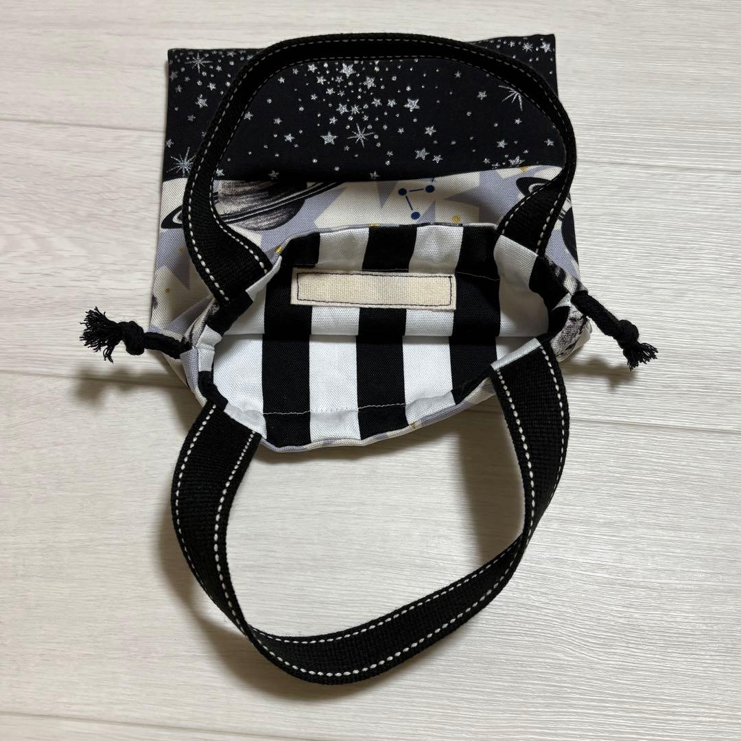 プロフ必読※よーこりんページ