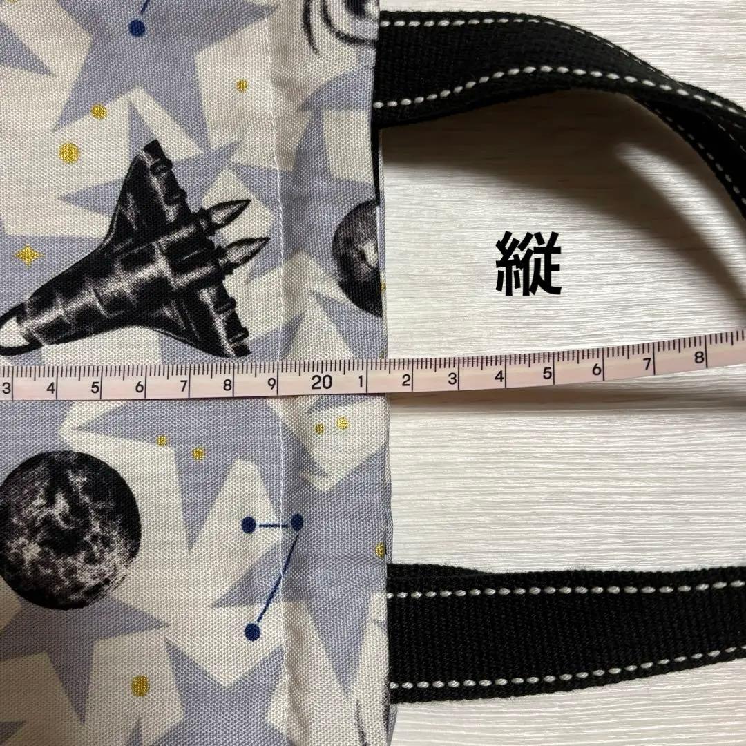 プロフ必読※よーこりんページ