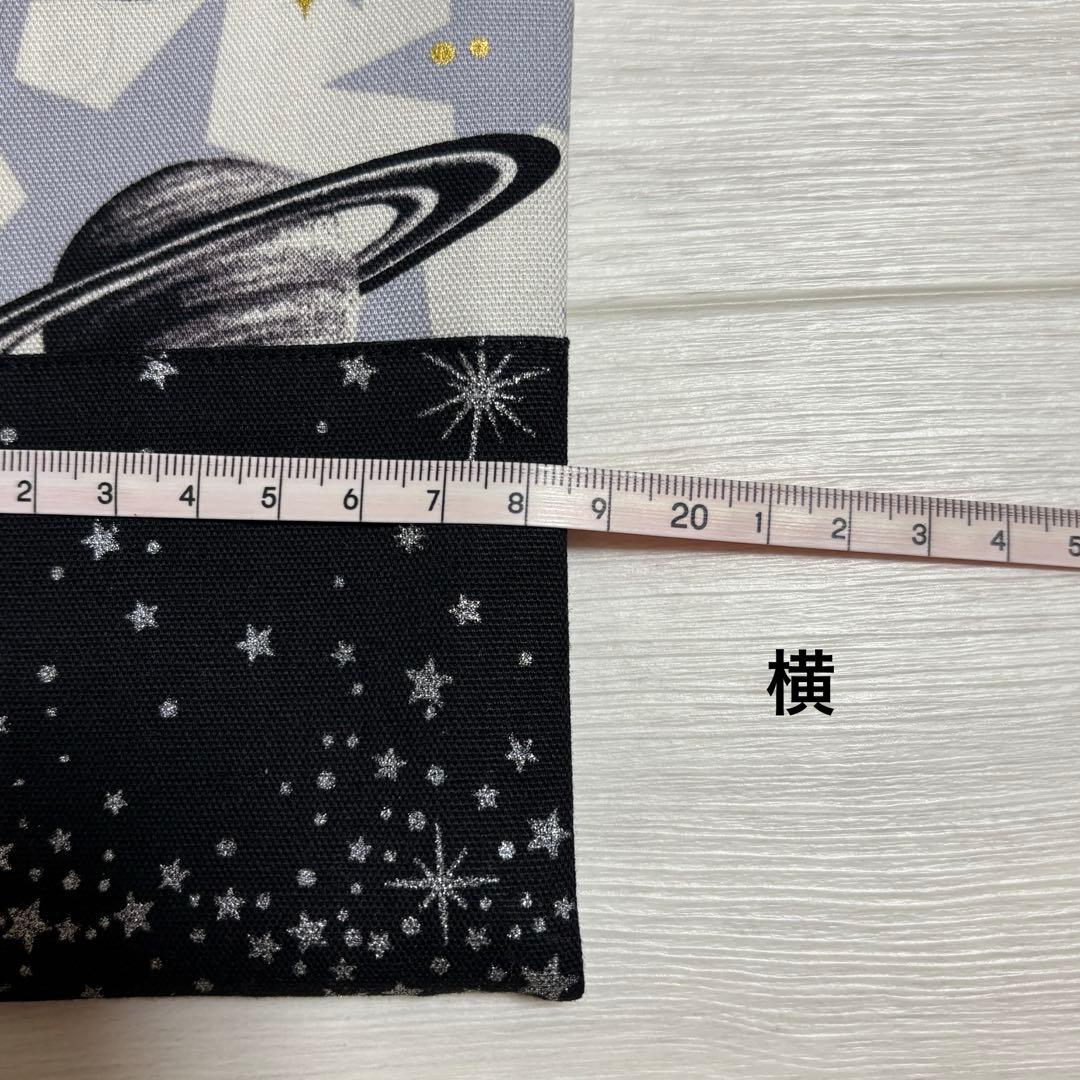 プロフ必読※よーこりんページ