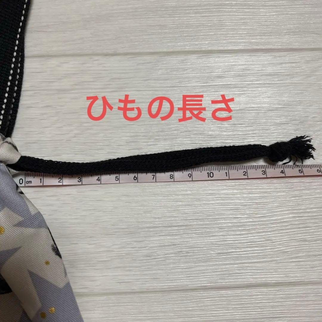 プロフ必読※よーこりんページ