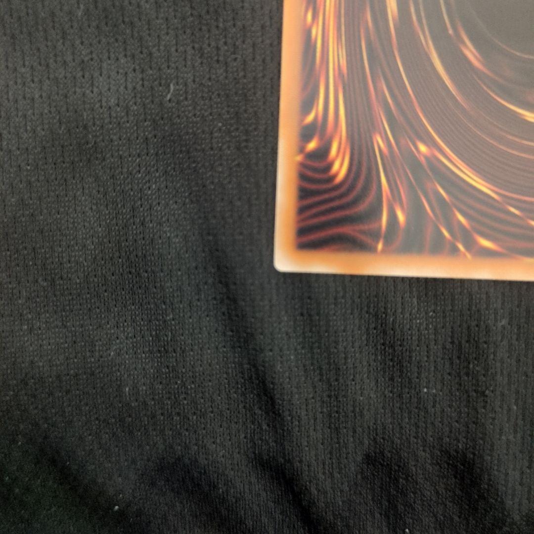 S︰Pリトルナイト　プリズマティックシークレット　遊戯王