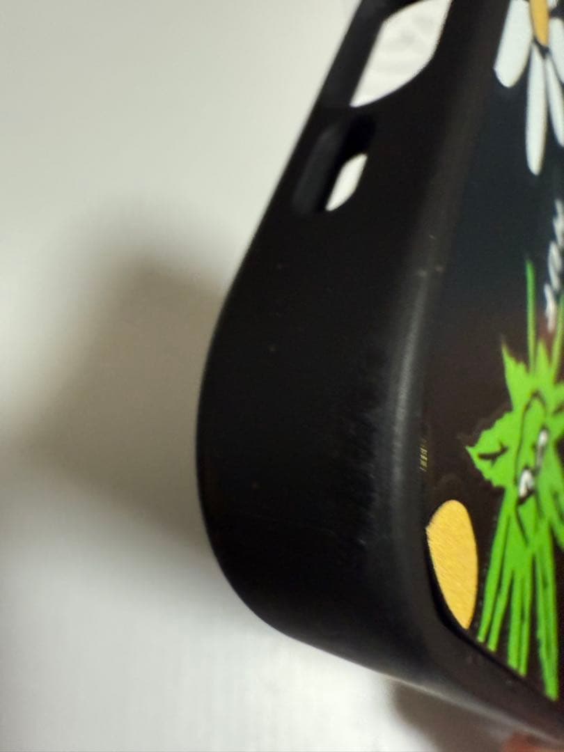 iPhoneアクセサリー cassetify huf