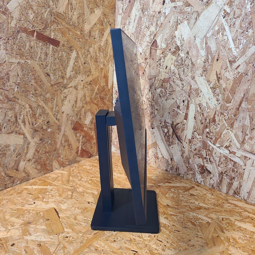 富士通 FUJITSU VTF2401 23.8型 ディスプレイ 2021年製