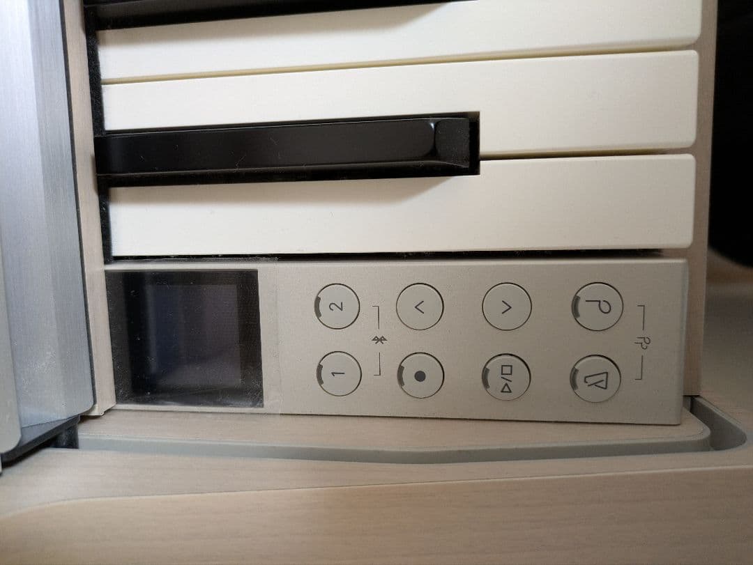 【2023年購入・美品】KAWAI CN201 電子ピアノ たのメル便発送