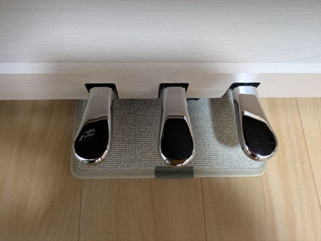 【2023年購入・美品】KAWAI CN201 電子ピアノ たのメル便発送