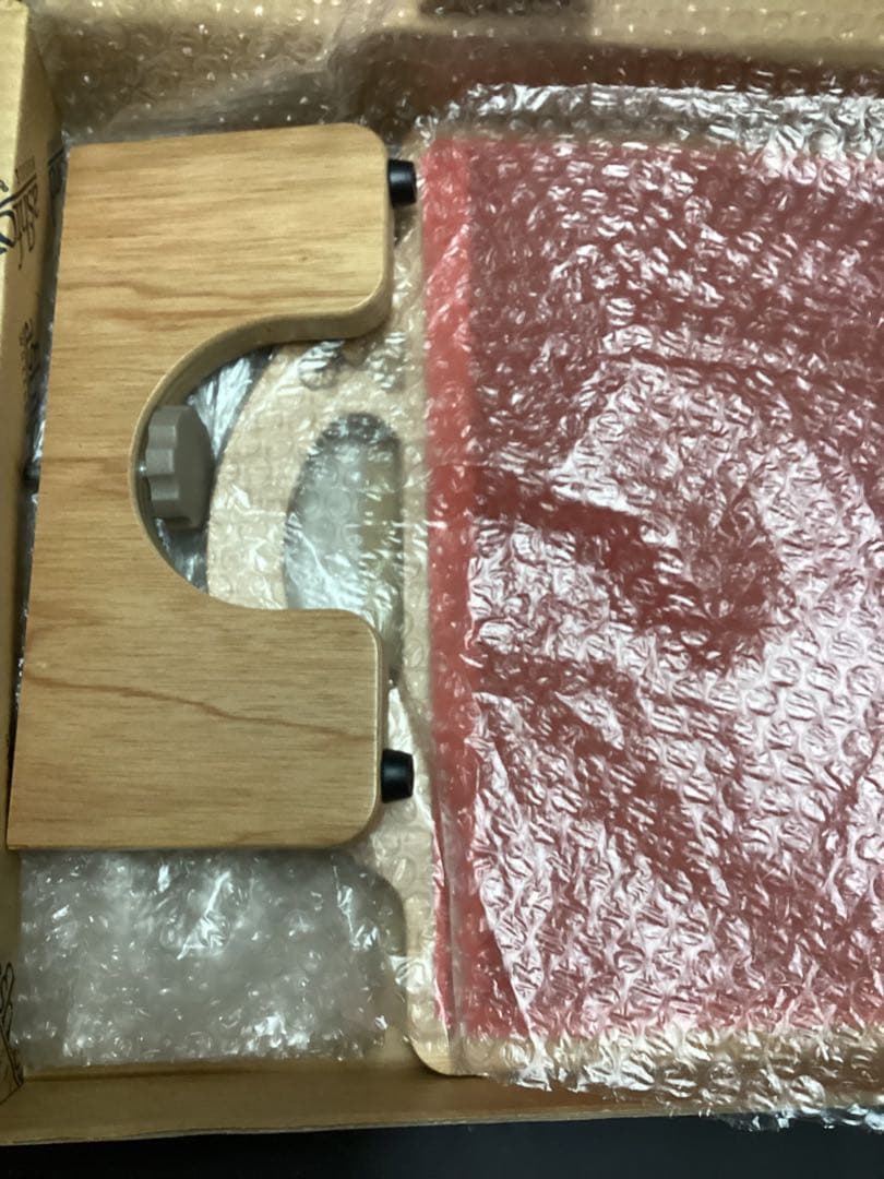 Ashford ブレンディングボード アシュフォード