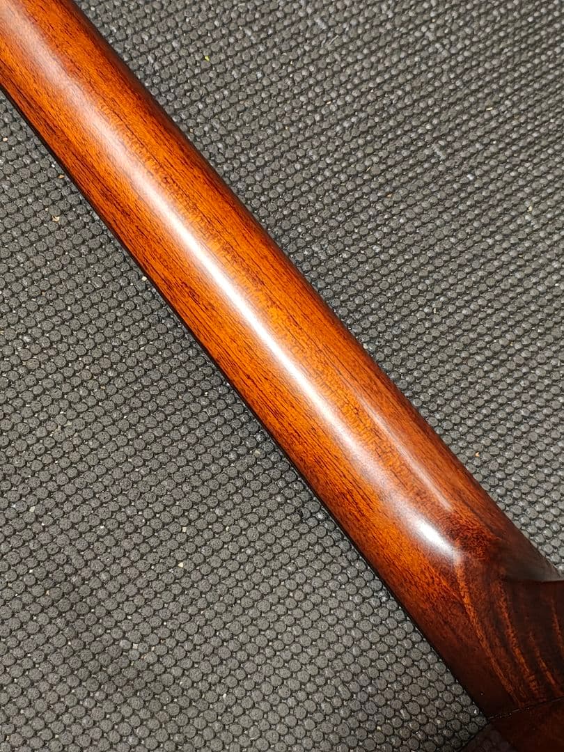 単板トップAria Dreadnought AD-28/美品