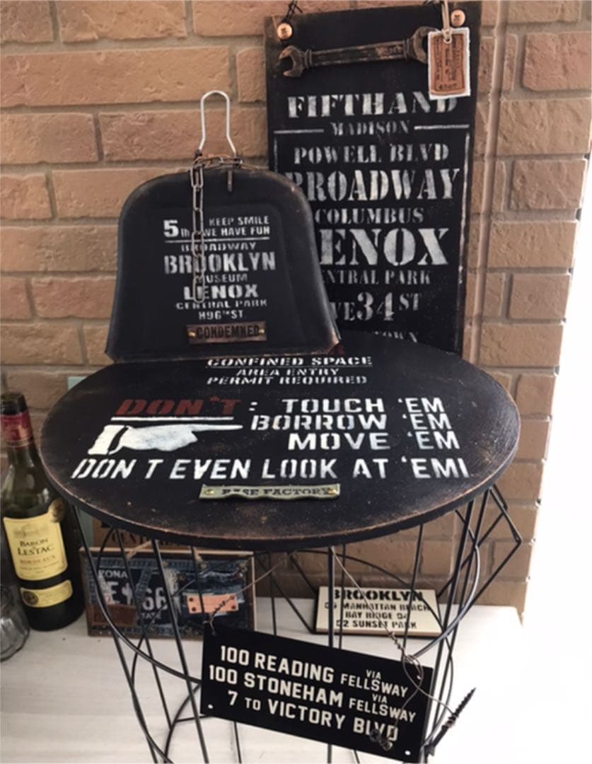 Lemon☆様ご確認用