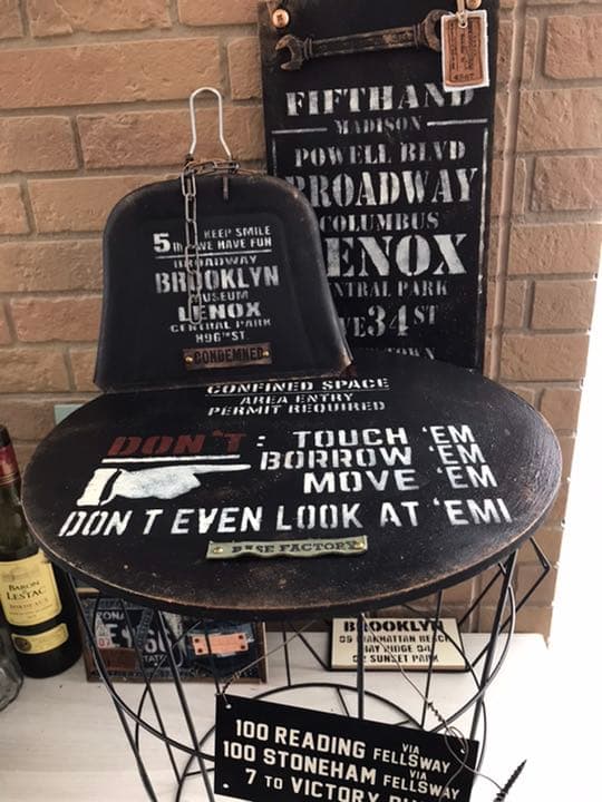 Lemon☆様ご確認用