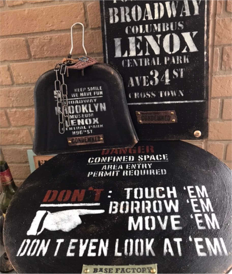 Lemon☆様ご確認用