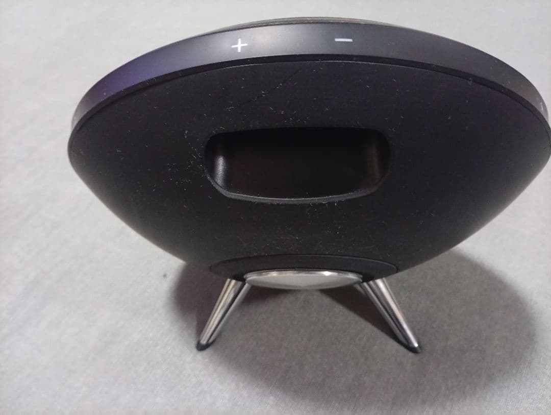 harman/kardon ワイヤレススピーカー OnyxStudio