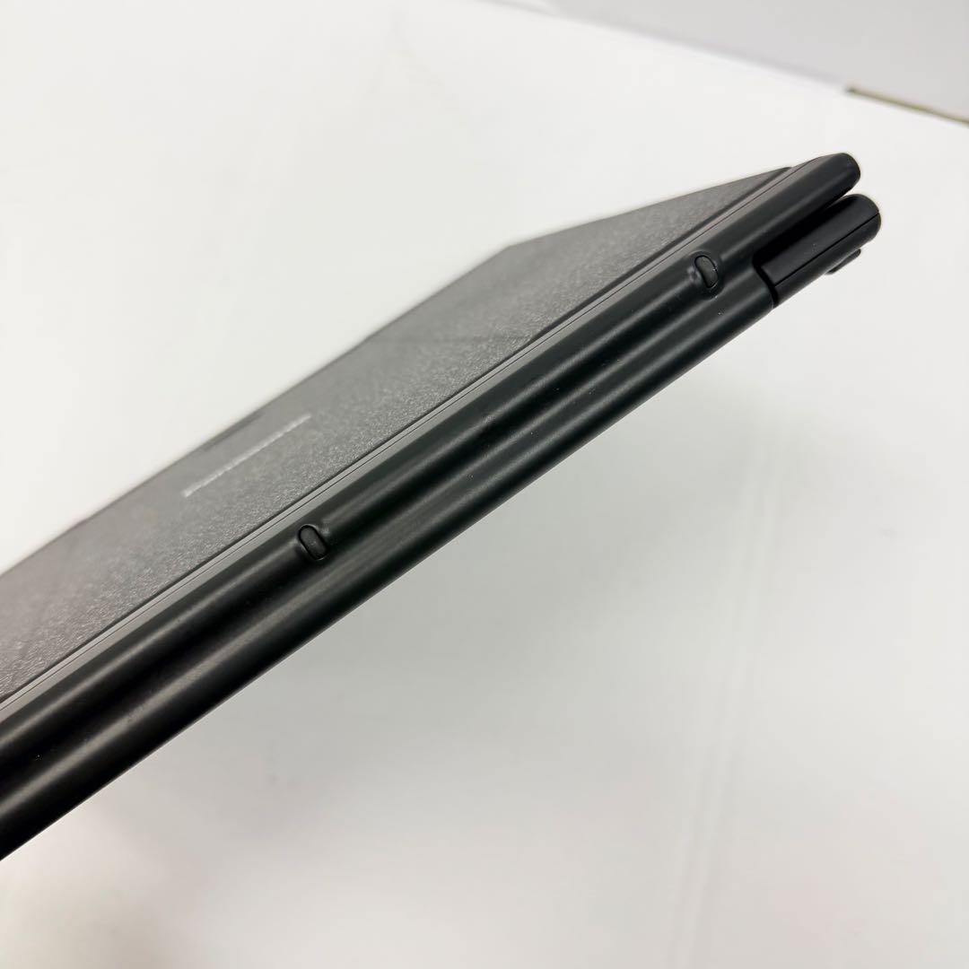 極美品Panasonic Let's Note CF-XZ6RF7VS