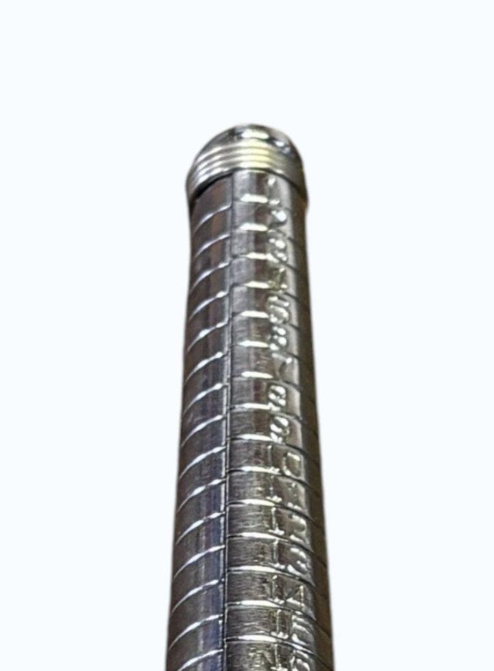 ☆新品☆弊社販売のリングストレッチャー専用　リング拡張スピンドル