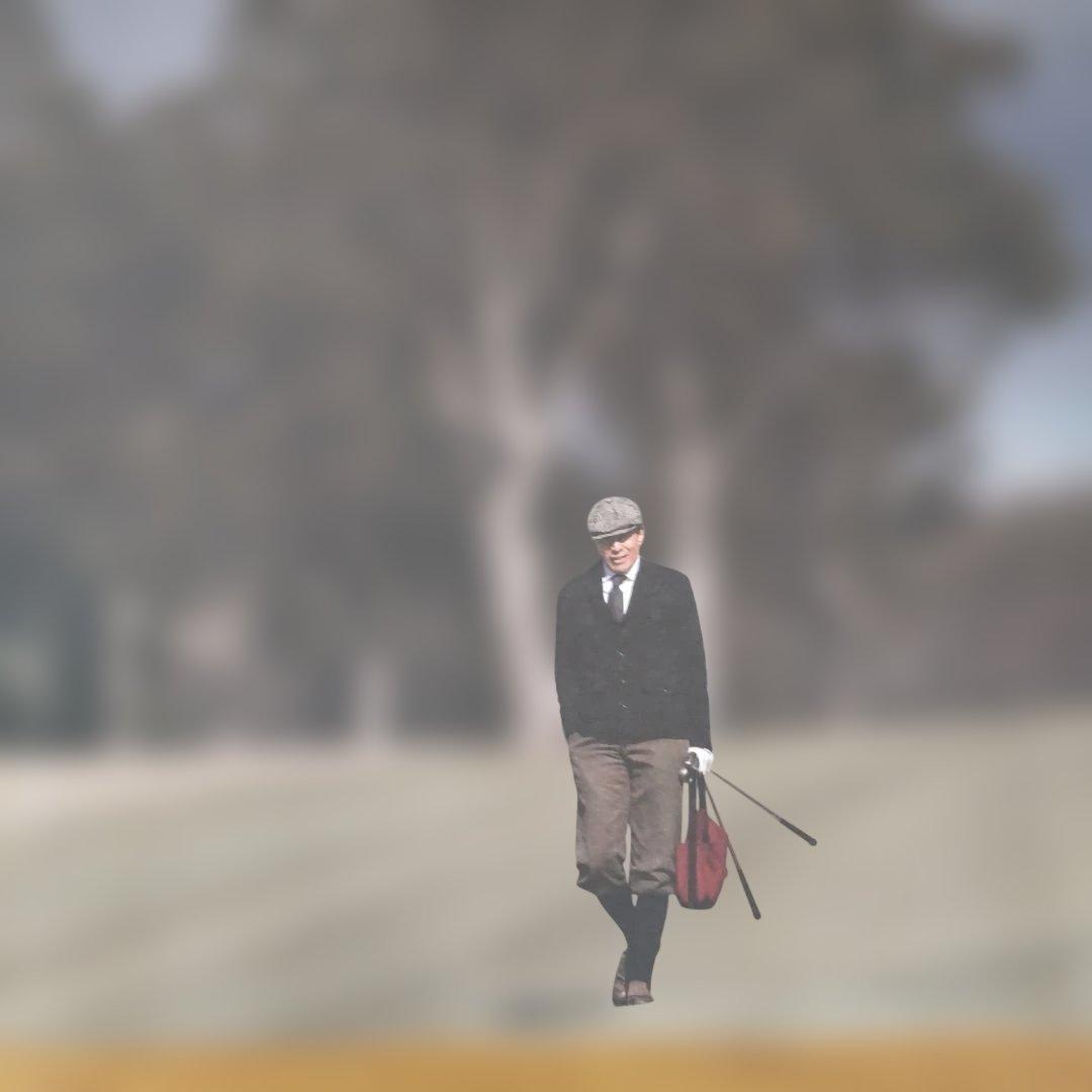 舘ひろし免許がない！カードあぶない刑事IDカード