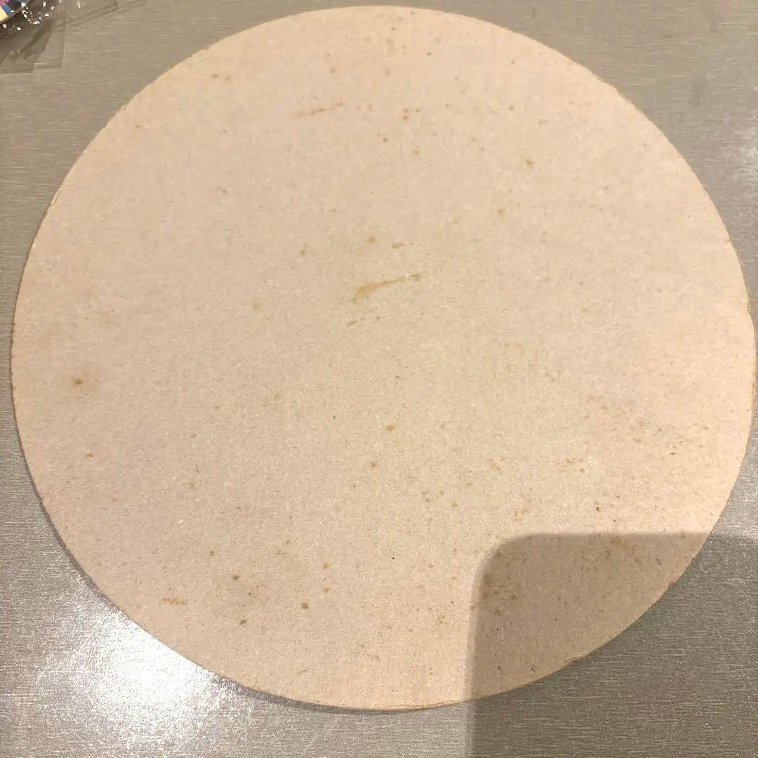 【未開封】ドラゴンボールZ メンコ　A