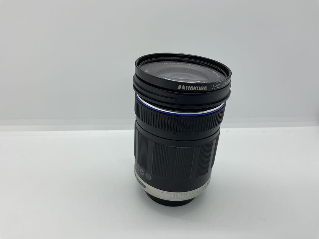 OLYMPUS ミラーレス一眼カメラ レンズセット