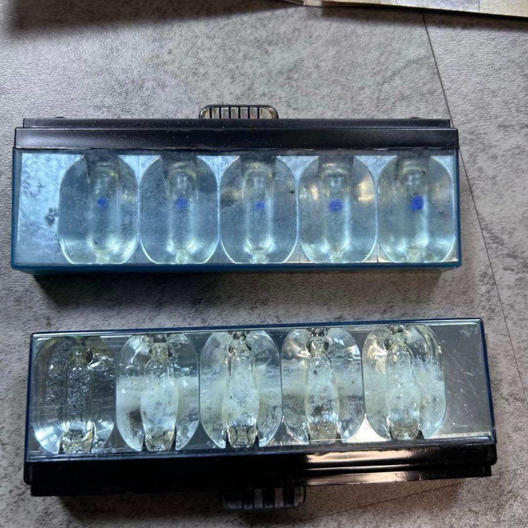 希少【PolaroidSX-70】ポラロイドカメラ　LAND CAMELAセット