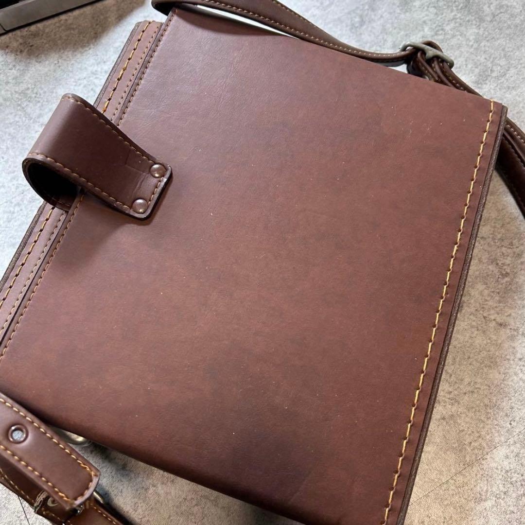 希少【PolaroidSX-70】ポラロイドカメラ　LAND CAMELAセット