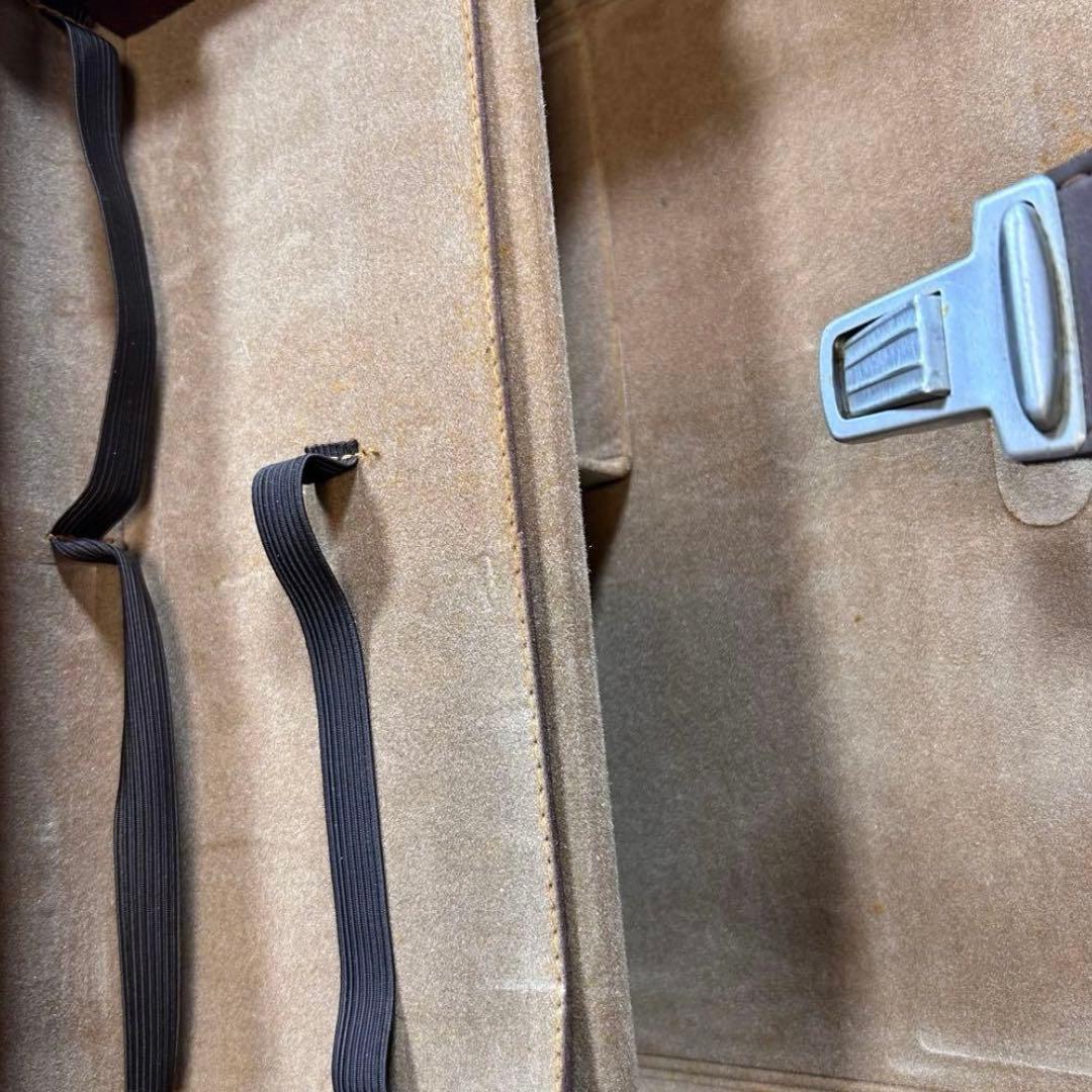 希少【PolaroidSX-70】ポラロイドカメラ　LAND CAMELAセット