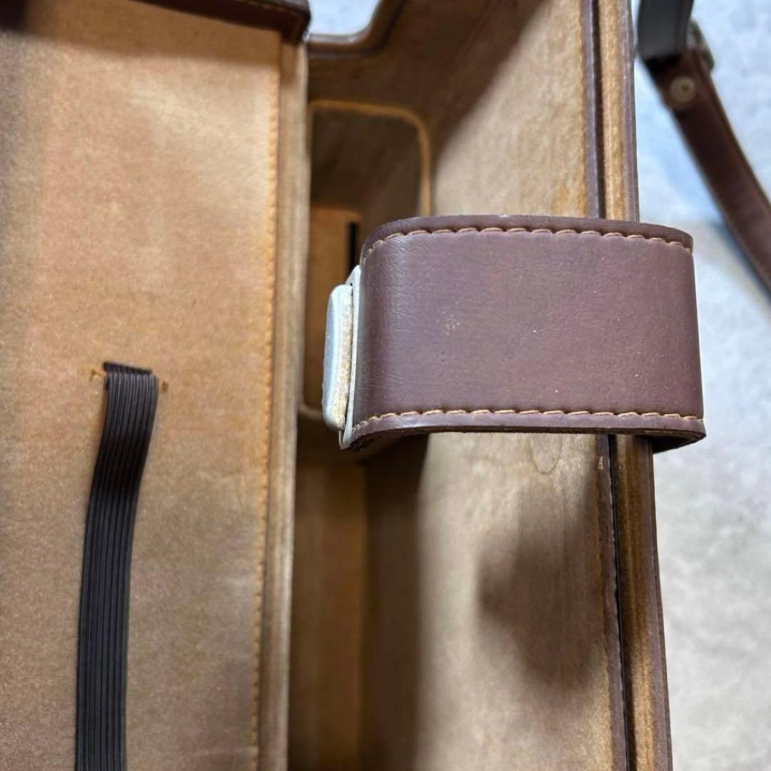 希少【PolaroidSX-70】ポラロイドカメラ　LAND CAMELAセット