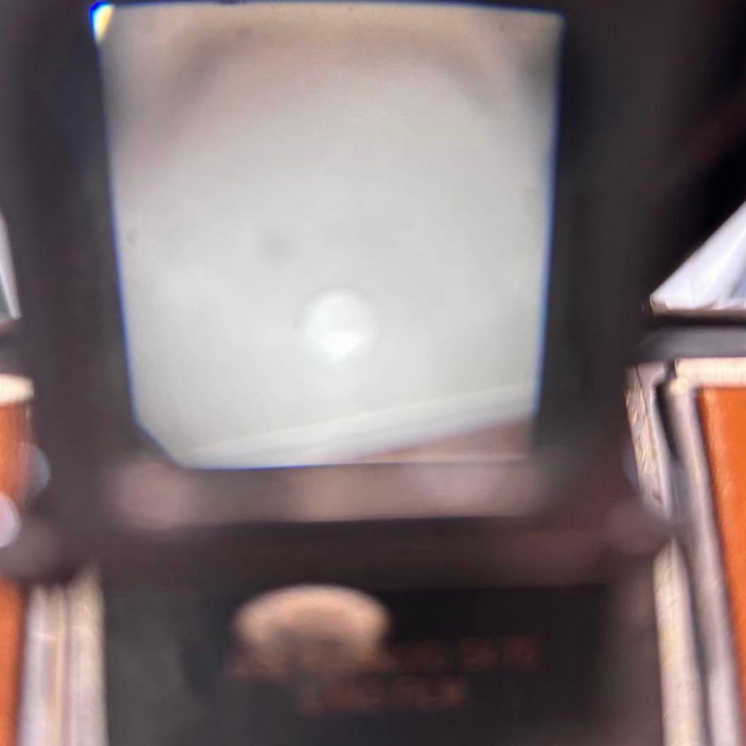 希少【PolaroidSX-70】ポラロイドカメラ　LAND CAMELAセット