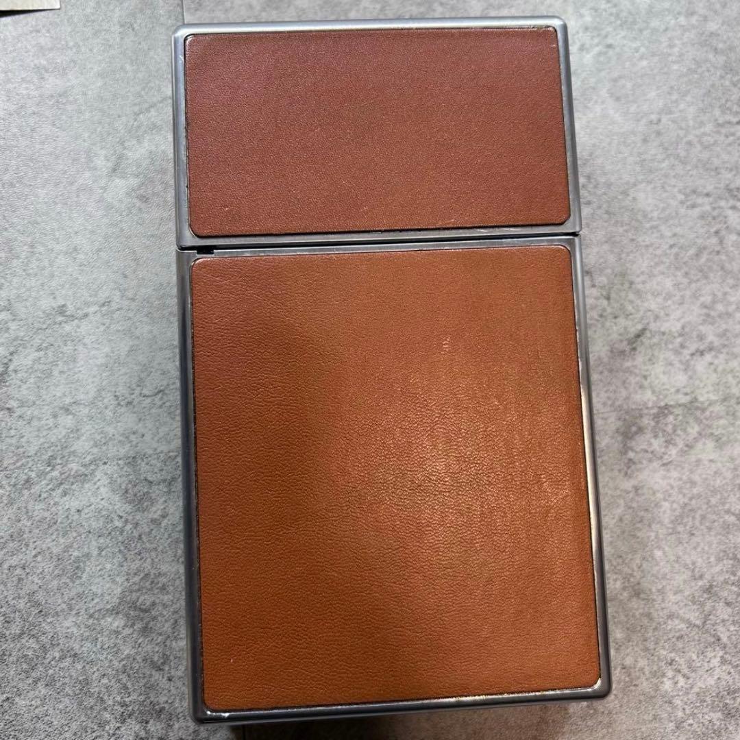 希少【PolaroidSX-70】ポラロイドカメラ　LAND CAMELAセット