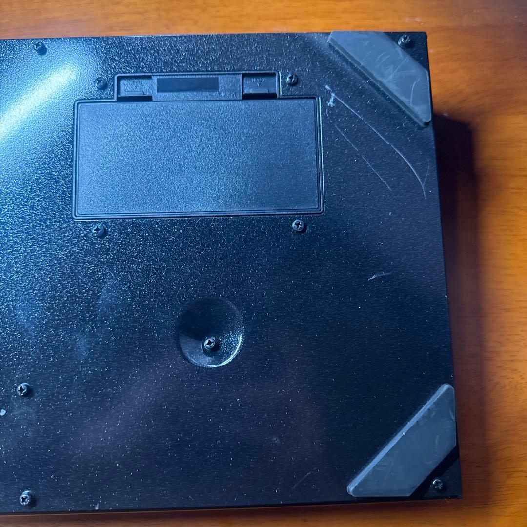 BOSS ME-70 ギターエフェクター