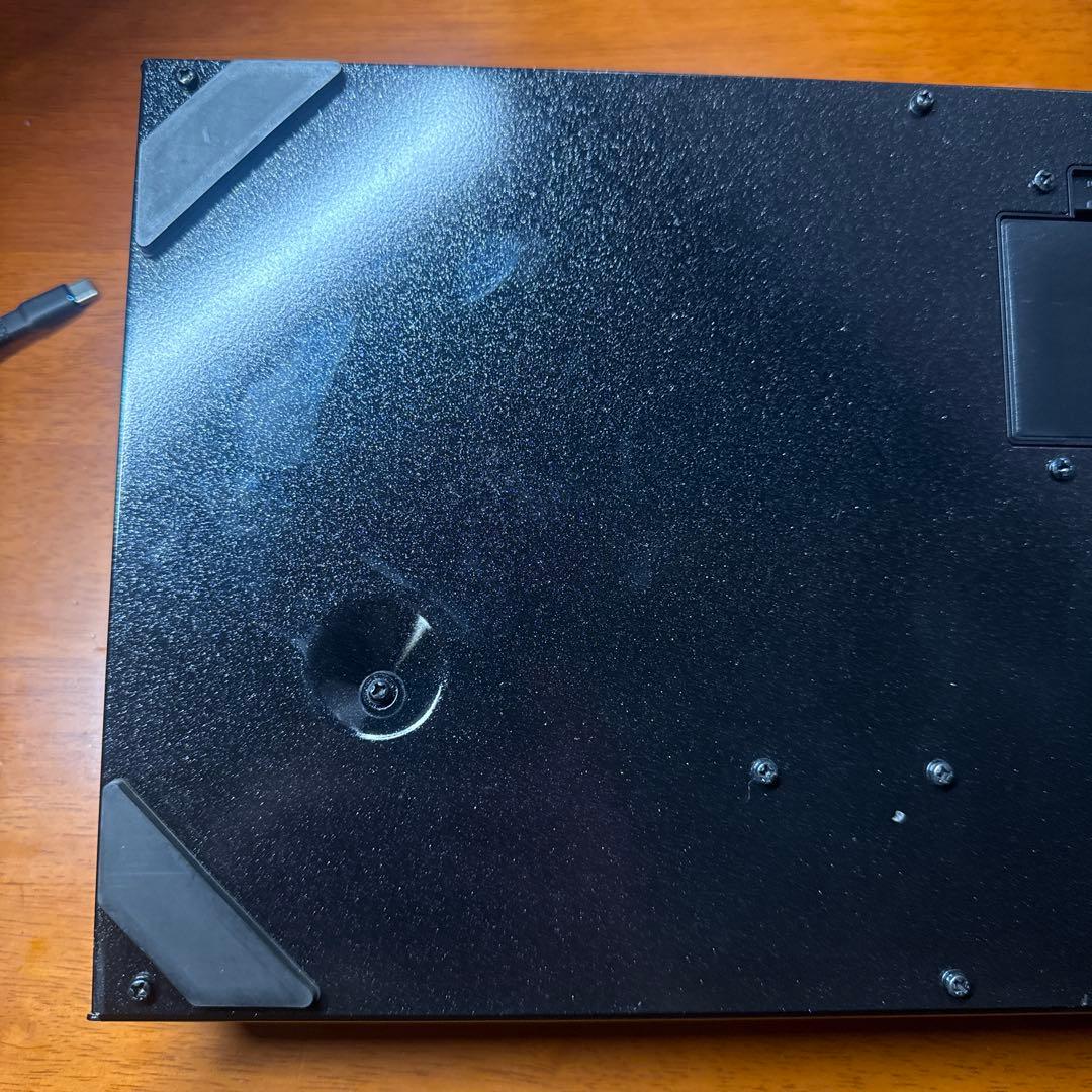 BOSS ME-70 ギターエフェクター