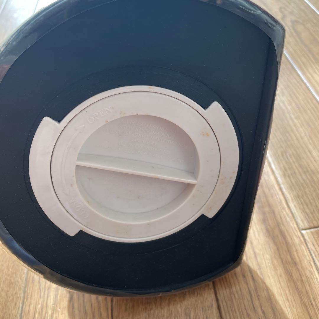 スターウォーズ・ダースモール・貯金箱