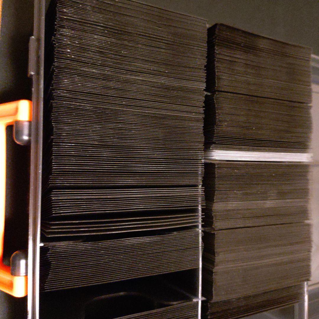 デュエマ・まとめ売り