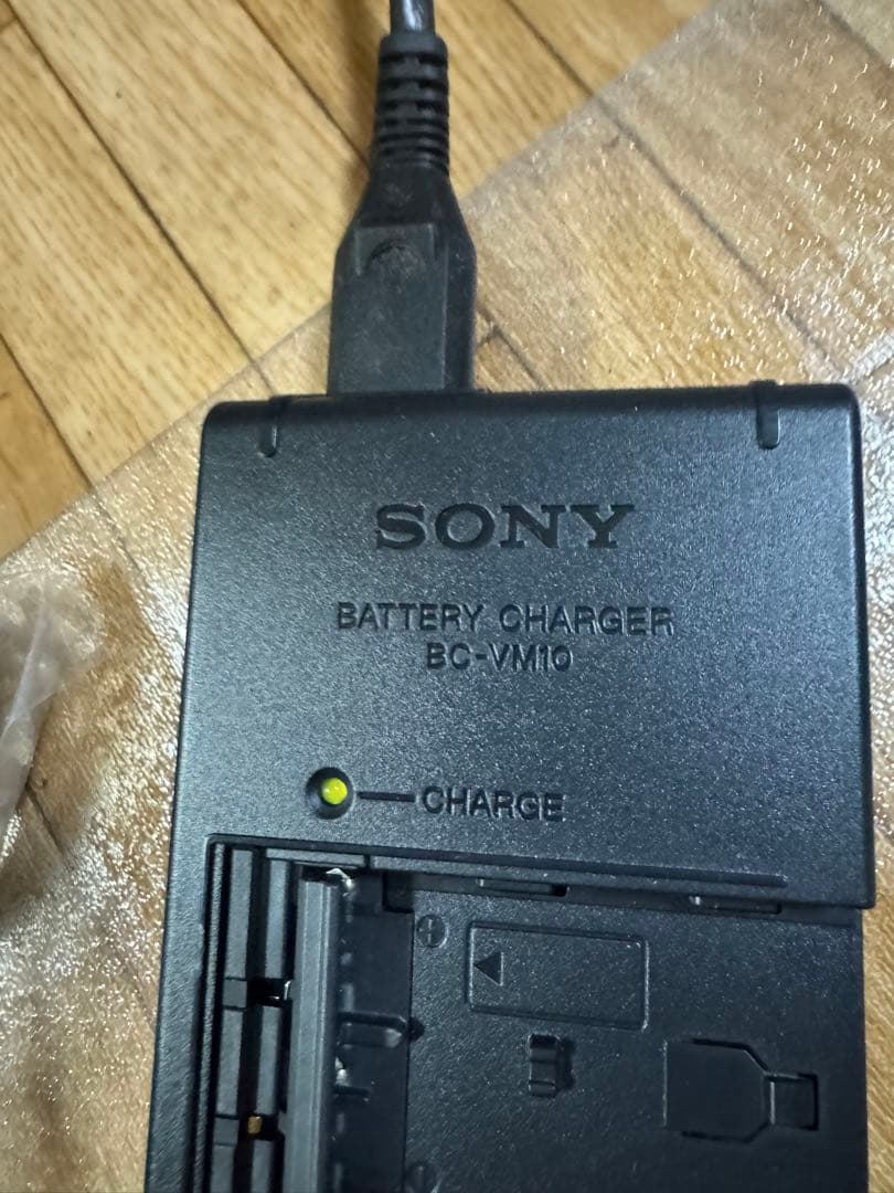 SONY α550 デジタル一眼レフカメラ