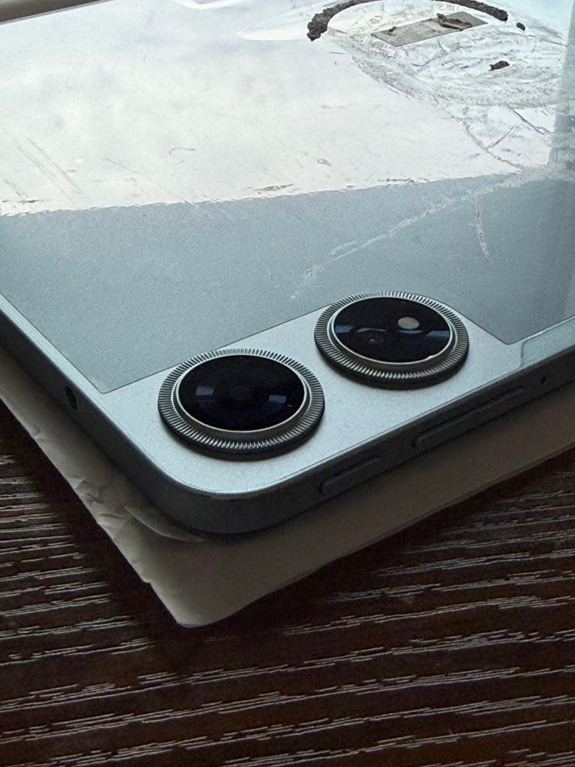 TECLAST T60 Plus Androidタブレット