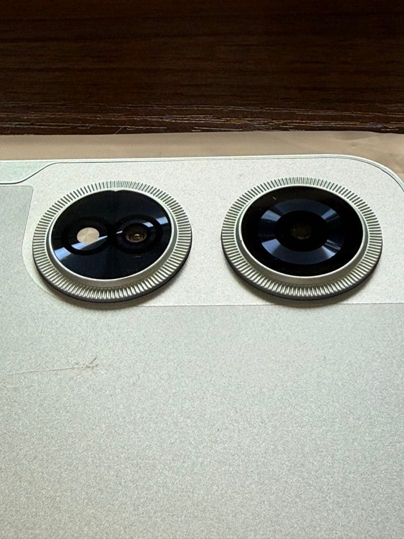 TECLAST T60 Plus Androidタブレット