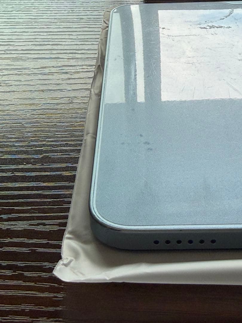 TECLAST T60 Plus Androidタブレット