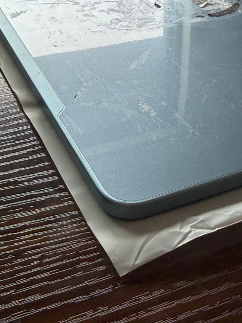 TECLAST T60 Plus Androidタブレット