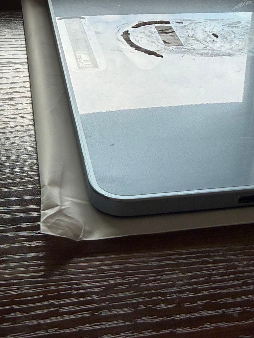 TECLAST T60 Plus Androidタブレット