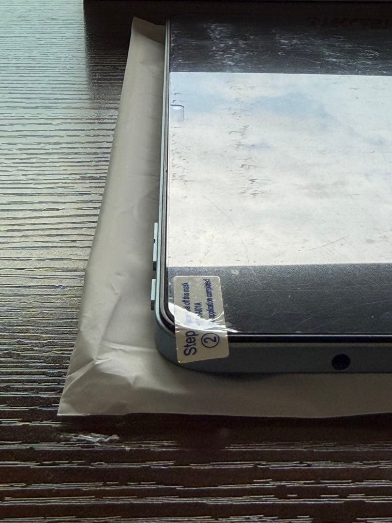 TECLAST T60 Plus Androidタブレット