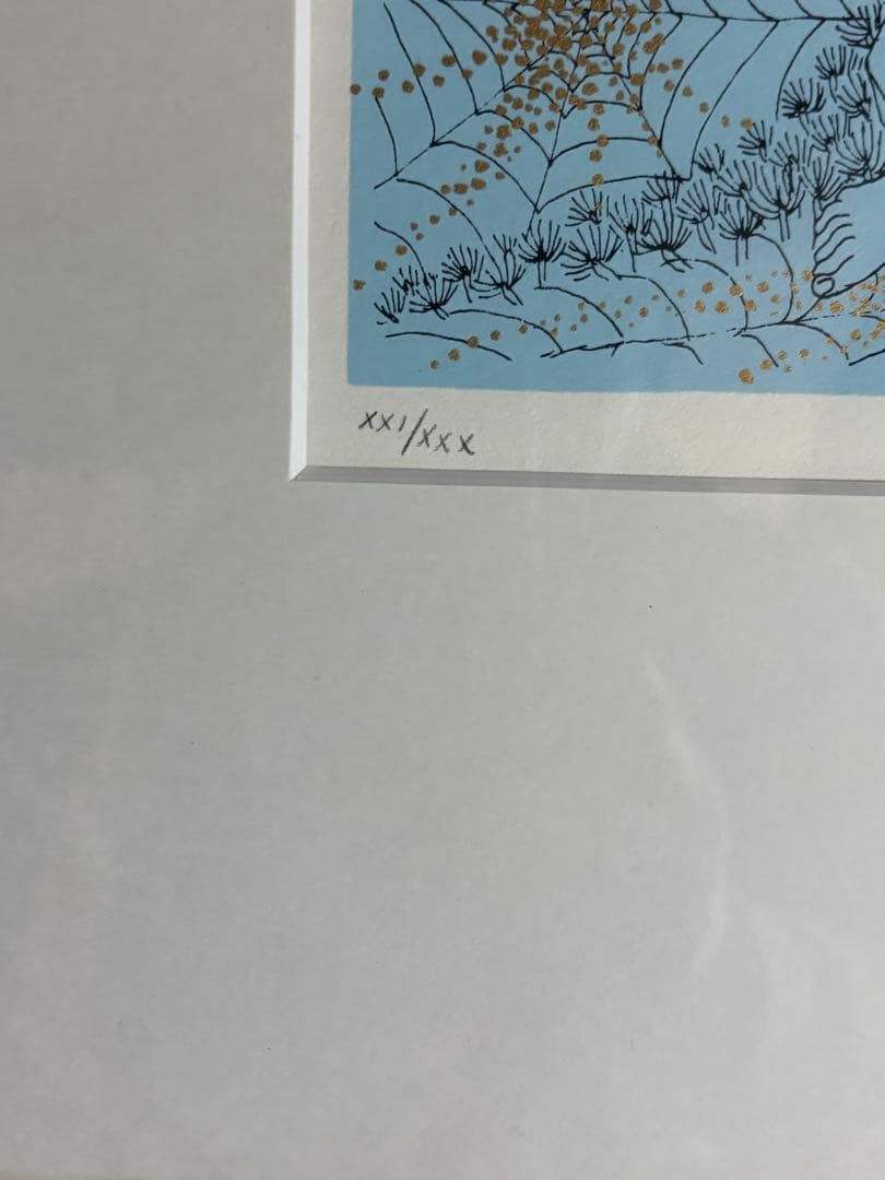 クロアチアの画家イヴァン・ラッコヴィッチ・クロアタの作品