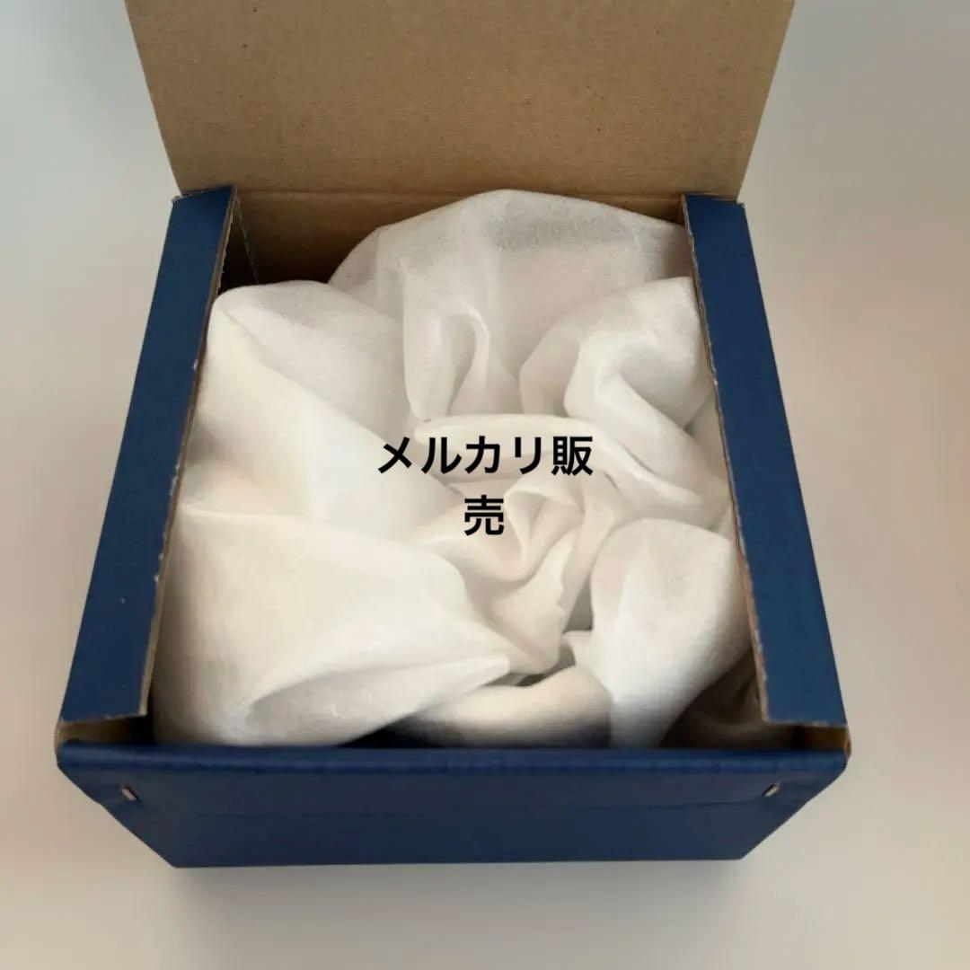有田焼　幸麓窯　捻り祥瑞　飯碗　どんぶり　ボウル　茶碗　2客揃い　染付手描山水絵