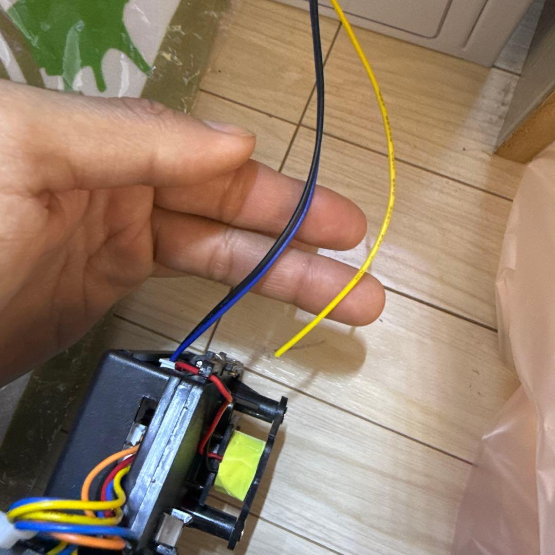 引き取り限定ufoキャッチャー