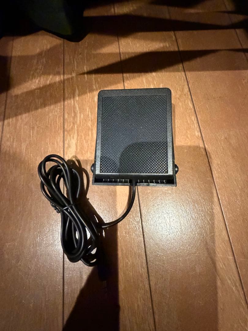 TERENCE PIANO（88鍵）＋ペダル付き＋Xスタンド付き