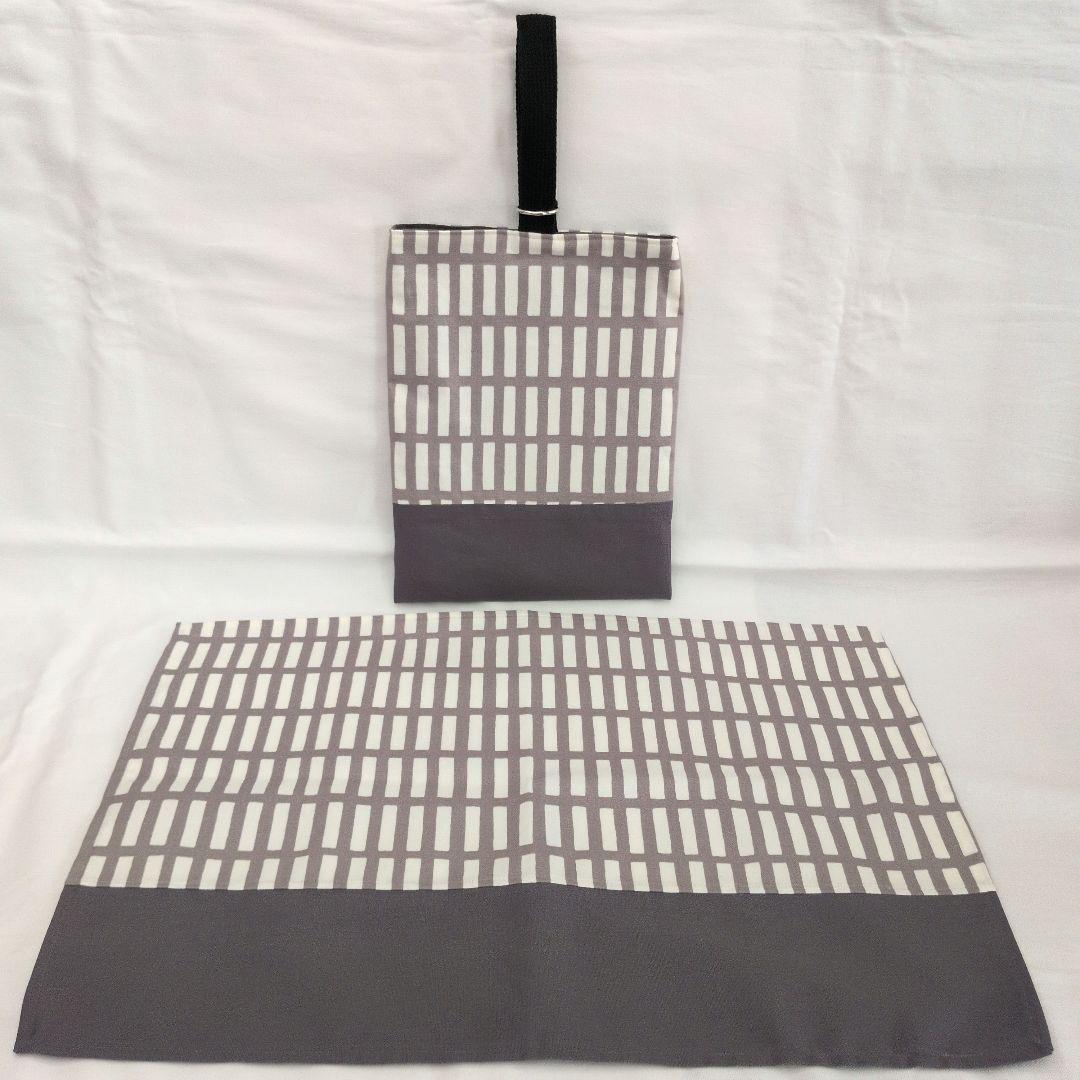 ☆りんさま専用☆