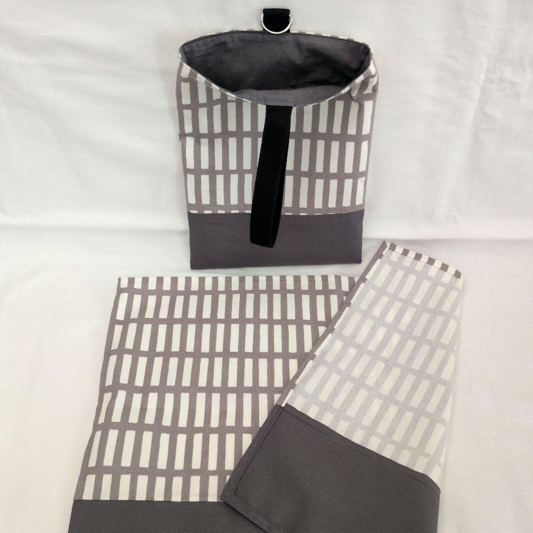 ☆りんさま専用☆